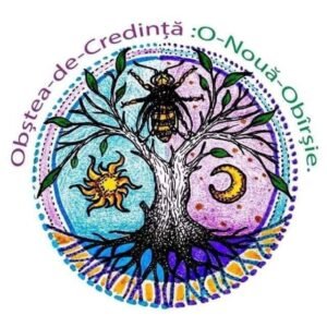 Om-Nativ